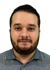 Foto de LUCAS RAFAEL SANTOS