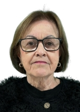 Foto de SUELENE ALMEIDA
