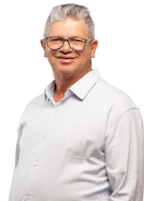 Foto de LIEMAR RIBEIRO DORNELES
