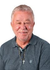 Foto de Enes Antonio Ribeiro