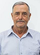 Foto de JOSÉ WILSON DA SILVA