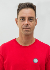 Foto de FABIO RENE DE SOUZA TARQUINI