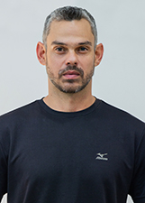 Foto de LUIZ HENRIQUE PEREIRA SALES