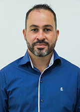 Foto de ELON DE FREITAS FERNANDES