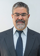Foto de WALNEIR PINTO DA SILVA