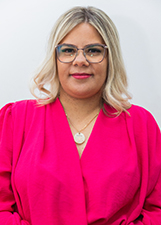 Foto de ANA PAULA FRANÇA