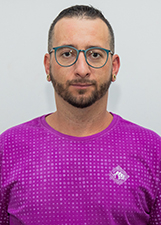 Foto de DANIEL FRANCISCO BARBOSA