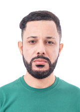 Foto de VICENTE DE PAULA AMÂNCIO DA SILVA