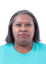 Foto de Celestina de Paula Pereira Laia