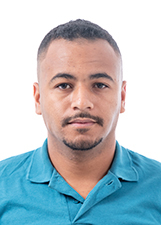 Foto de VICTOR GERMANO FORTUNATO