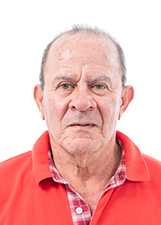 Foto de José de Paula Pinto