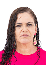 Foto de ANA CLÁUDIA FERREIRA