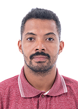 Foto de LUCAS DE LANA RODRIGUES