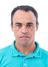 Foto de LUÍS CARLOS DA SILVA
