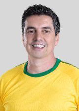 Foto de Giulliano Sousa Rodrigues