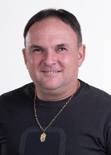 Foto de Wellington Resende da Silva