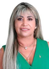 Foto de ELOINA DE FATIMA SILVA AMARAL