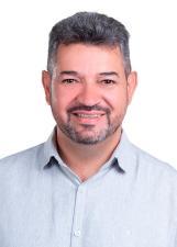 Foto de Mauro Pereira da Luz