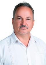 Foto de JEOVANE VIEIRA DUARTE