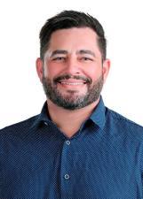 Foto de KELLYTON JACINTO APOLINÁRIO