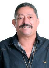 Foto de ANDRÉ LUIZ ALMEIDA