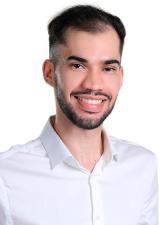 Foto de PAULO SERGIO ALVES DAMASIO