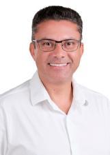 Foto de PEDRO LUIZ DE SOUZA