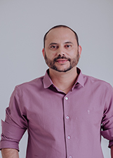 Foto de THALLES DA SILVA PEREIRA
