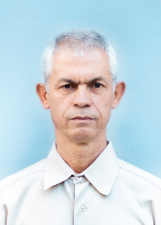 Foto de Jose de Anchieta Souza