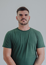 Foto de Octavio Rodrigues Dornelas de Castro