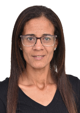 Foto de ALAÍSE ROBERTA DE SOUZA