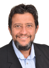 Foto de GUSTAVO MARQUES NETO