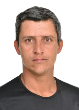 Foto de Valdir da Silva Bueno