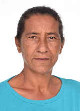 Foto de Rosaria Aparecida Souza