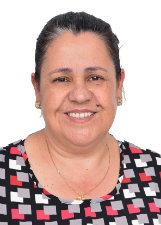 Foto de Luciene Aparecida de Souza
