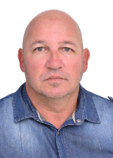 Foto de Joao Cesar Batista de Araujo