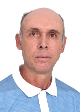 Foto de EDSON RIBEIRO