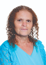 Foto de ROZÁRIA BATISTA DE FRANÇA DE JESUS
