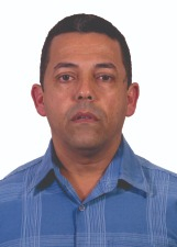 Foto de JOÃO DAS GRAÇAS FARIA