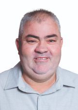 Foto de JOSÉ ARLINDO VIANA