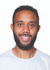 Foto de REBERTS RODRIGUES FERREIRA