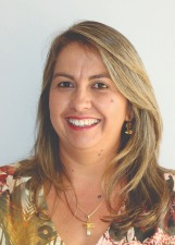 Foto de ANA PAULA PACHECO SOUZA