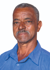 Foto de JOÃO BATISTA DE FREITAS
