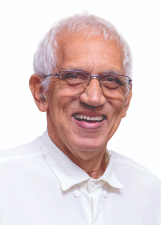 Foto de JORGE ESMAEL DE ANDRADE