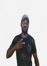 Foto de ANDERSON APARECIDO PIRES