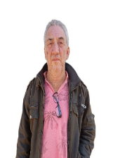 Foto de REGINALDO DOS REIS BATISTA ALVES