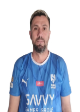 Foto de RENATO ANTONIO DE OLIVEIRA PENTO