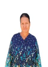 Foto de EDENILZA ALVES BARBOSA