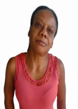 Foto de WANDA TEREZINHA DOS SANTOS PEREIRA
