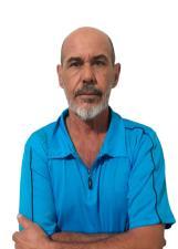 Foto de JOSE EDES MENDES